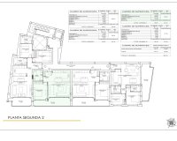 Obra nueva - Apartments - Flats - Torrevieia - Torrevieja