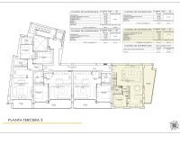 New Build - Apartment / flat - Torrevieia - Torrevieja