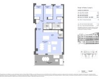 Obra nueva - Apartments - Flats - Marbella