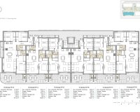 Nieuwbouw Woningen - Appartement / flat - Pilar de la Horadada