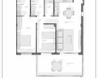 Nieuwbouw Woningen - Apartments - Flats - Vera