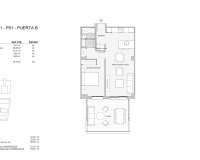 Obra nueva - Apartments - Flats - Estepoa - Estepona
