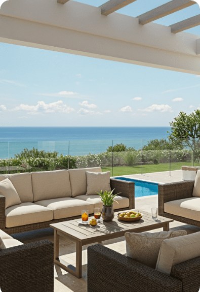 Alicante Spain Properties