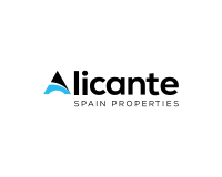 Resale - Commercial (Rental) - Benijofar - Benijofar - Village