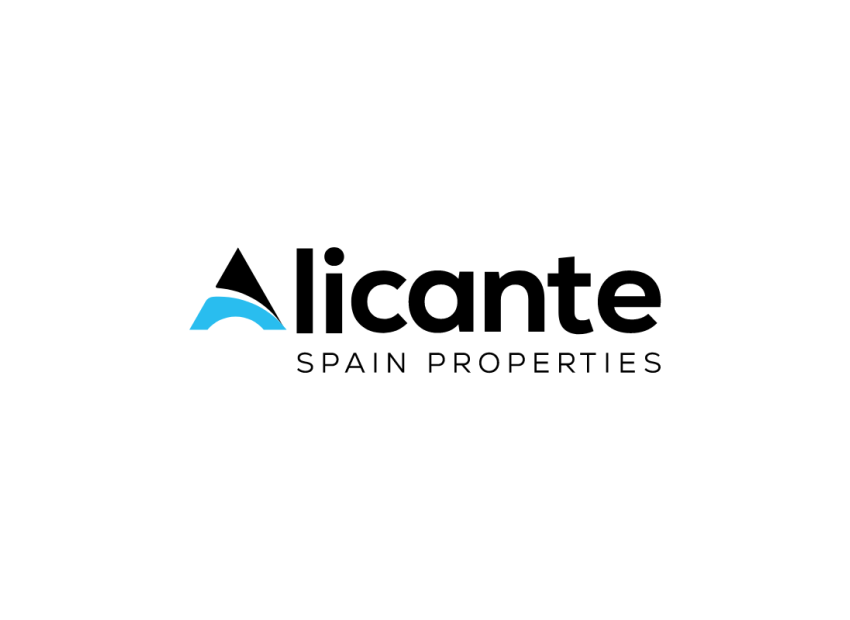 Resale - Commercial (Rental) - Benijofar - Benijofar - Village
